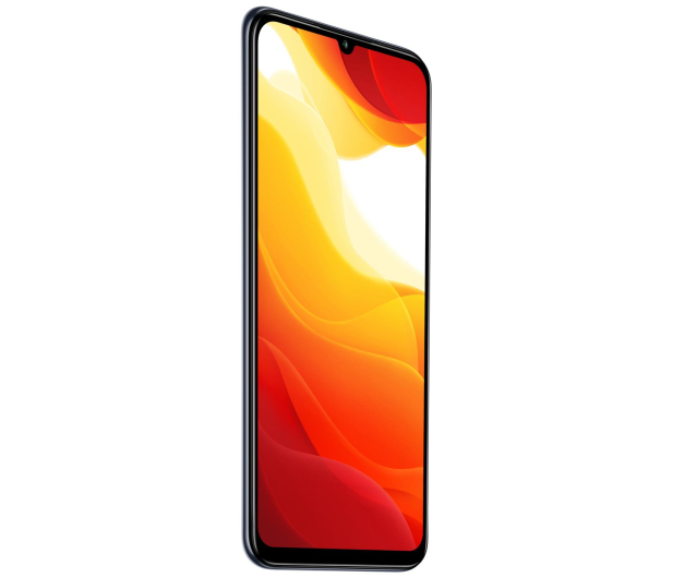 Xiaomi Mi 10 Lite 5G 6/128GB Cosmic Grey - 574588 - zdjęcie 3